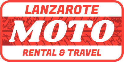 Motorental Lanzarote